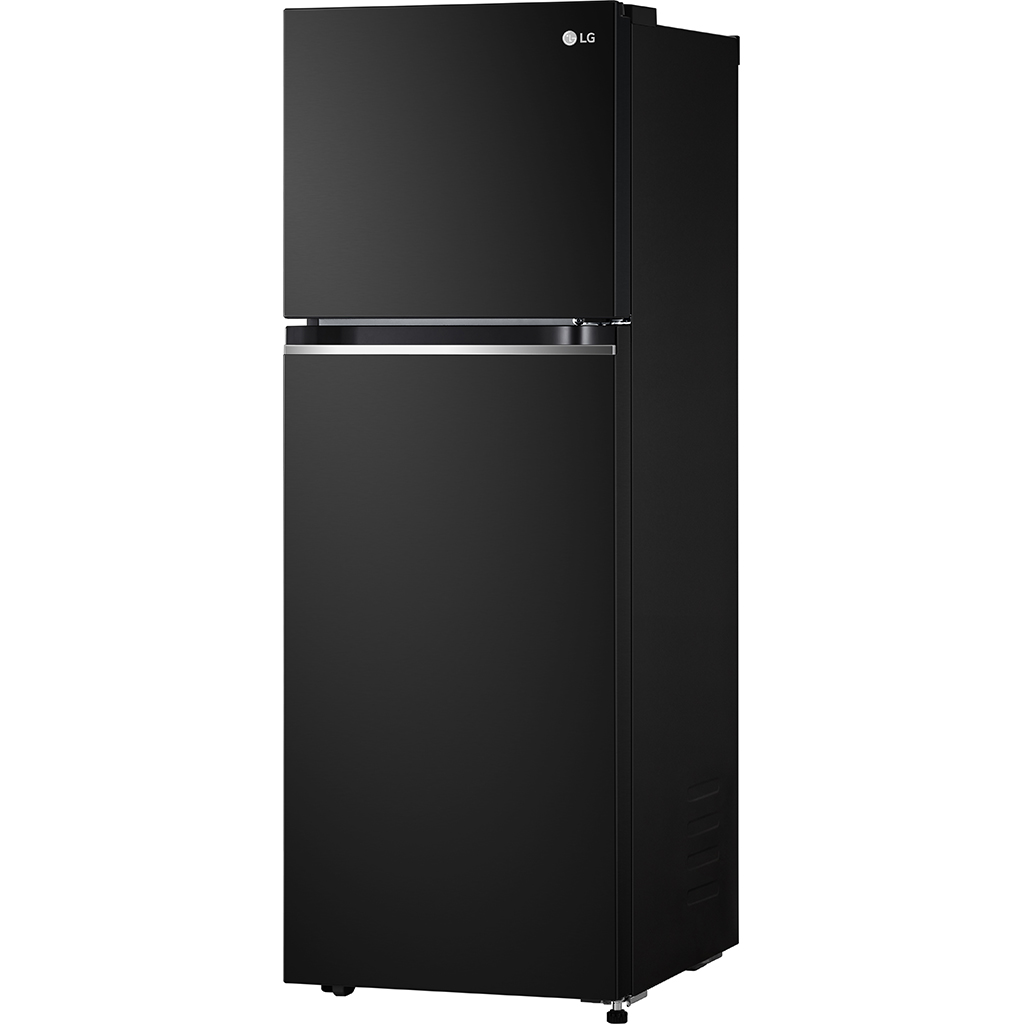 TỦ LẠNH LG GV B242BL INVERTER 243 LÍT - LIÊN HỆ ĐỂ ĐƯỢC GIÁ TỐT