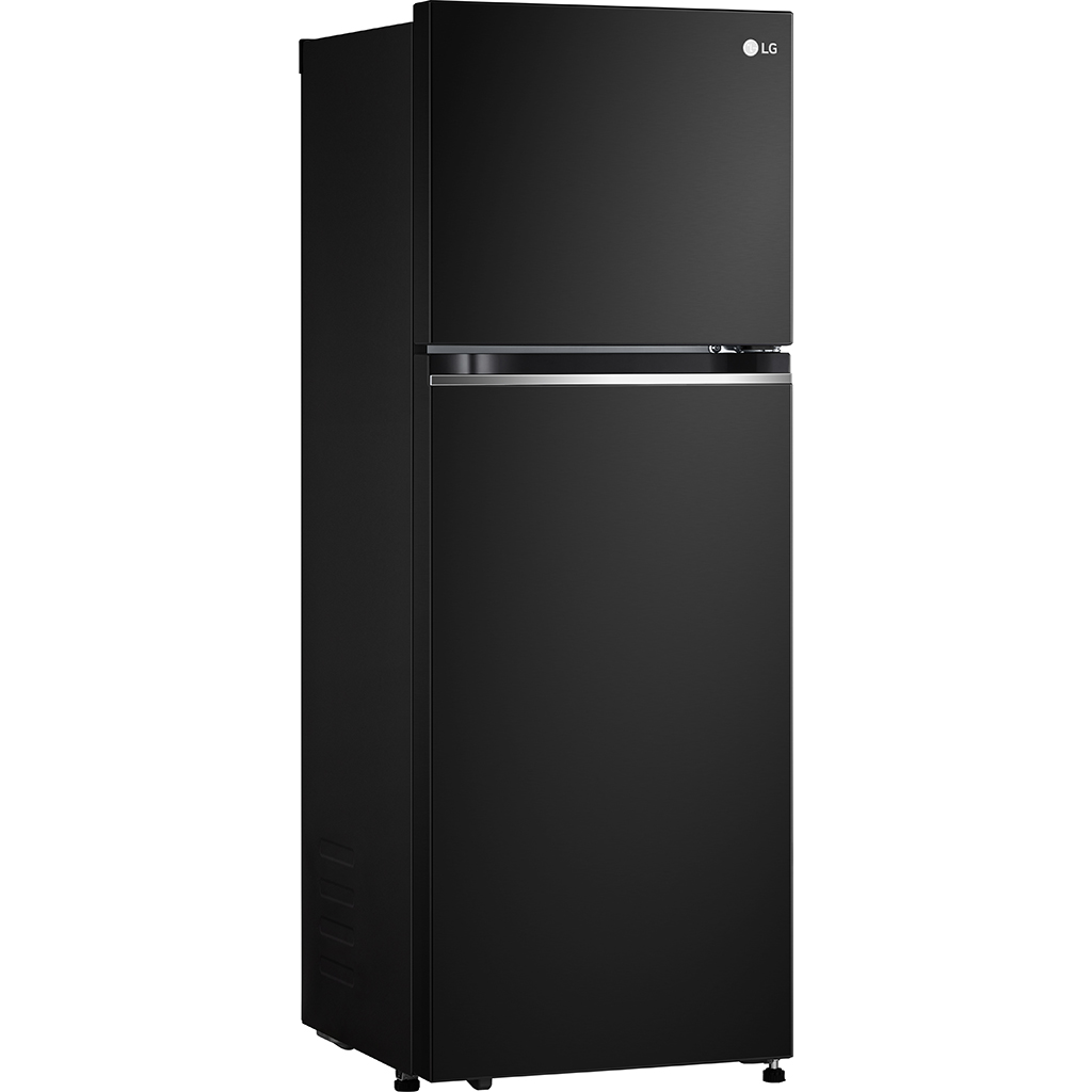 TỦ LẠNH LG GV B242BL INVERTER 243 LÍT - LIÊN HỆ ĐỂ ĐƯỢC GIÁ TỐT