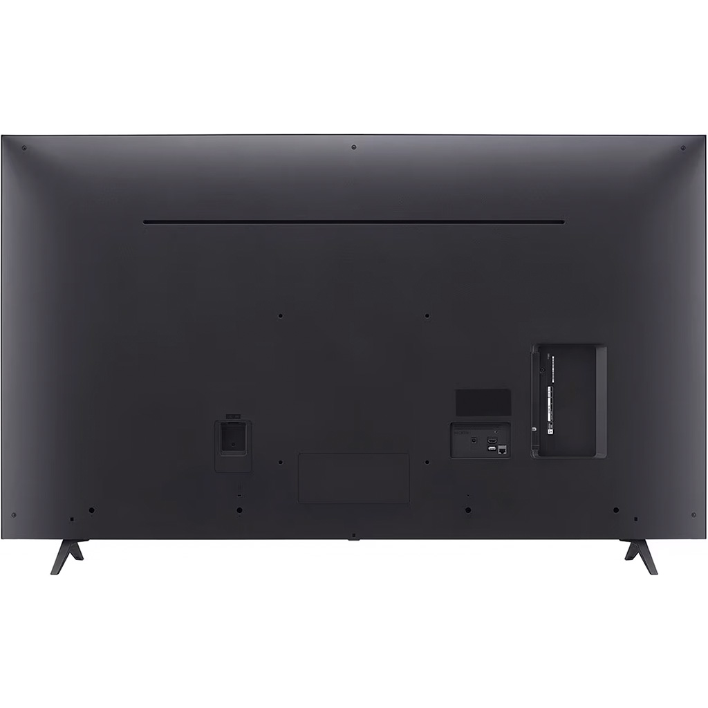 TIVI LG 65UR8050PSB 65INCH 4K, GIỌNG NÓI, SIÊU MỎNG  - LIÊN HỆ ĐỂ ĐƯỢC GIÁ TỐT