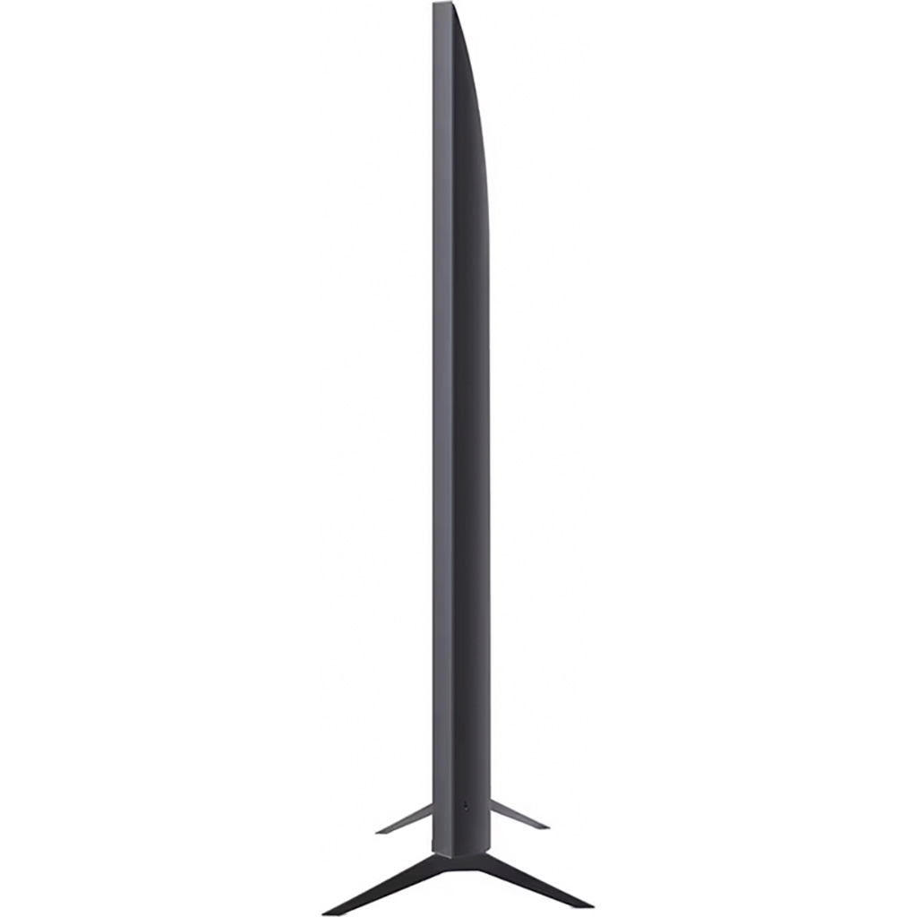 TIVI LG 65UR8050PSB 65INCH 4K, GIỌNG NÓI, SIÊU MỎNG  - LIÊN HỆ ĐỂ ĐƯỢC GIÁ TỐT