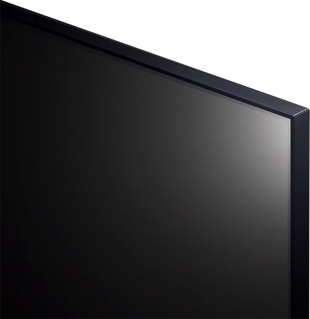 TIVI LG 65UR8050PSB 65INCH 4K, GIỌNG NÓI, SIÊU MỎNG  - LIÊN HỆ ĐỂ ĐƯỢC GIÁ TỐT