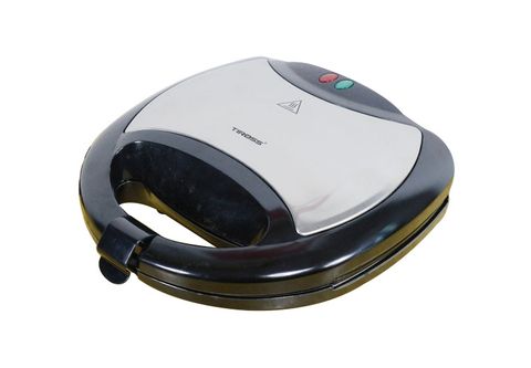 Kẹp nướng Tiross TS531