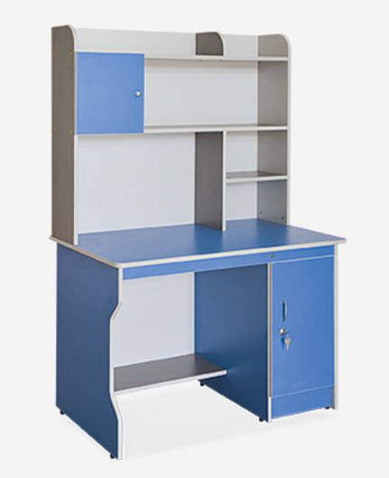 Bàn học sinh Xuân Hòa BHS-13-08