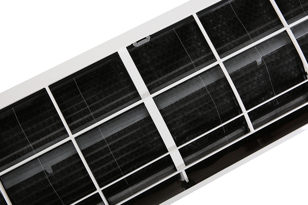 Điều hòa Daikin 9000 BTU inverter 1 chiều FTKB25WAVMV