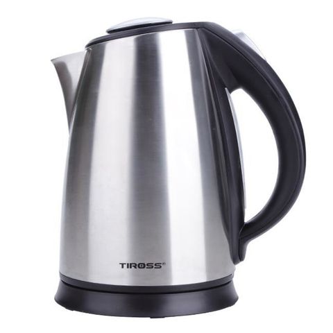 Ấm Siêu Tốc Tiross TS486 1.7 lít