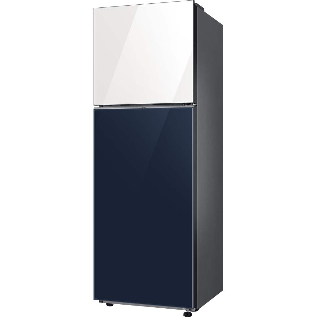 TỦ LẠNH SAMSUNG RT31CB56248ASV 305L INVERTER