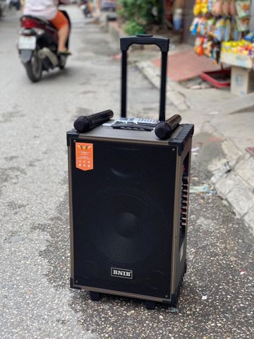 LOA KÉO BNIB T12 BASS 30