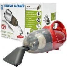 Máy hút bụi cầm tay Vacuum Cleaner JK8 - Đỏ