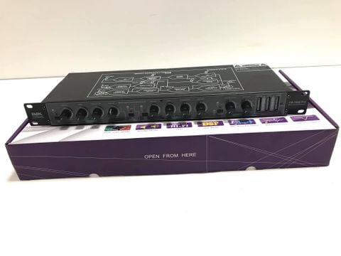 NÂNG TIẾNG BJK CB1000