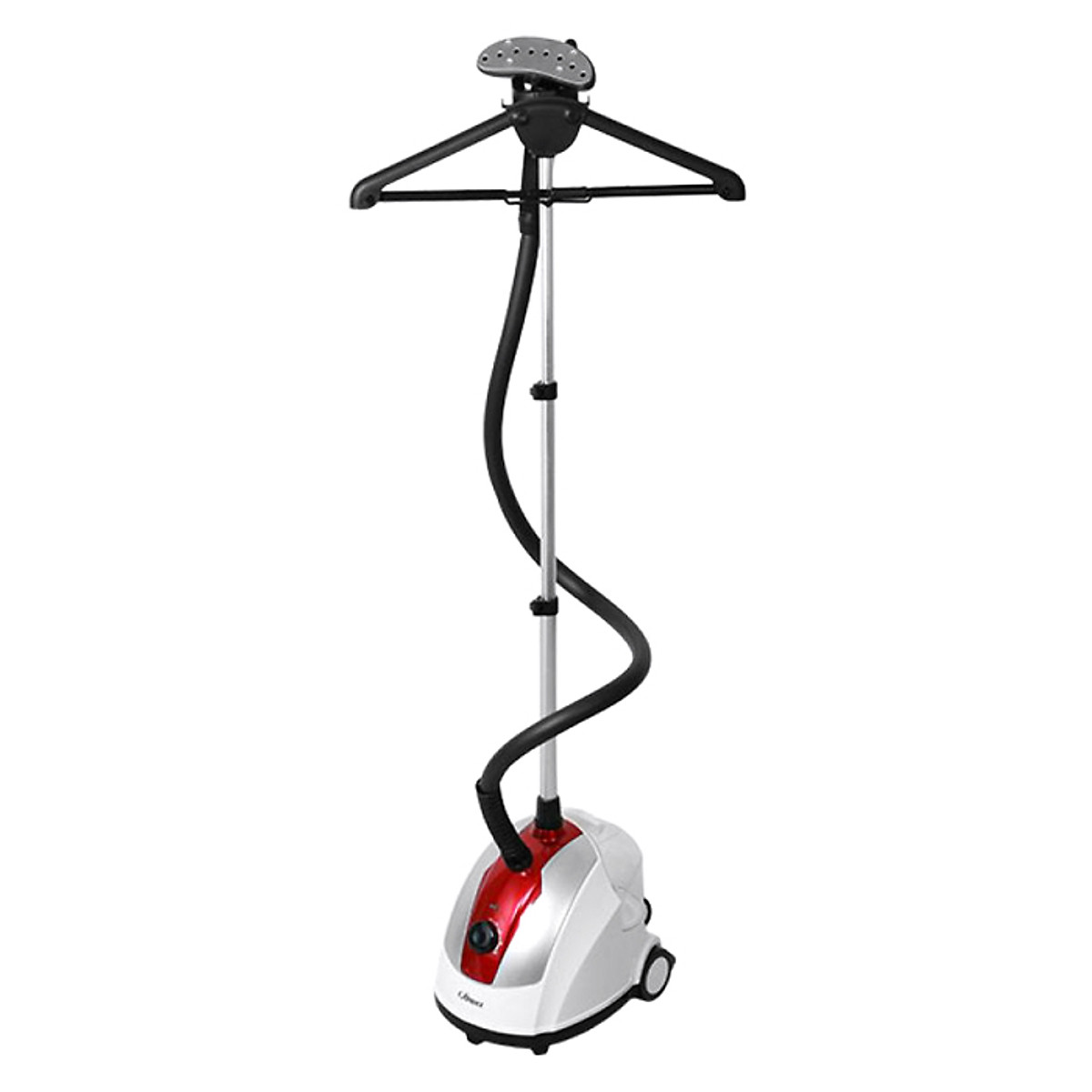 Bàn là cây hơi nước đứng Gomez GS-308