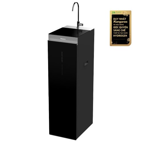 MÁY LỌC NƯỚC KANGAROO KG100H HYDROGEN