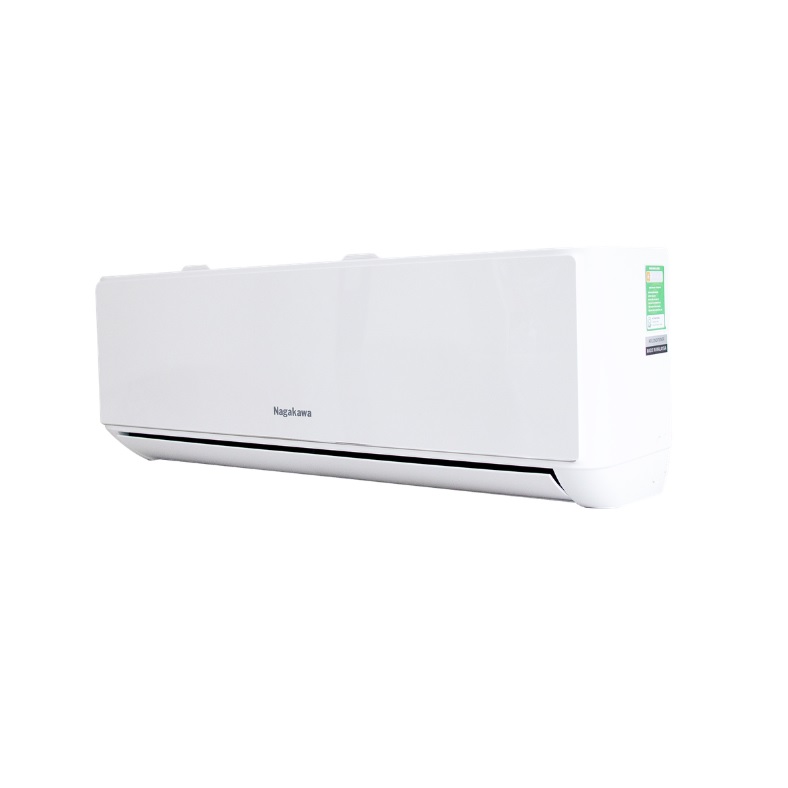 ĐIỀU HÒA NAGAKAWA NS-C09R2T30 9000BTU 1 CHIỀU THƯỜNG