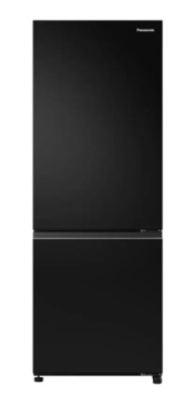 Tủ lạnh Panasonic Inverter 300L NR-BV331CPKV