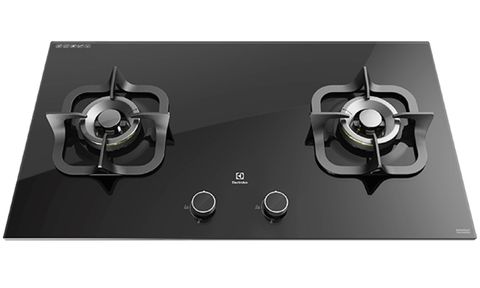 Bếp gas âm Electrolux EGT7828CK