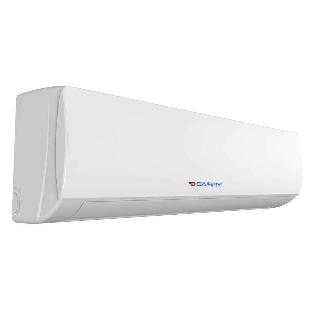 Điều hòa Dairry 1 chiều 18000BTU DR18KC