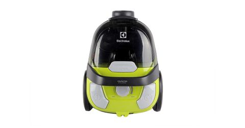 Máy hút bụi Electrolux Z1231 1600W