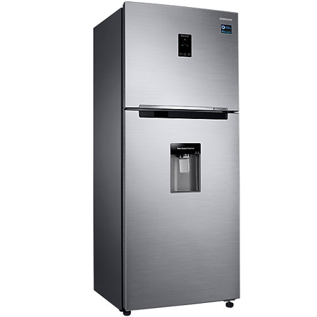 Tủ lạnh Samsung Inverter 360 lít RT35K5982S8