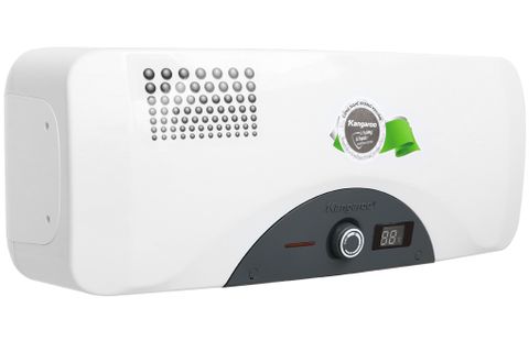 Bình nóng lạnh Kangaroo Messi KG72A2 22 lít