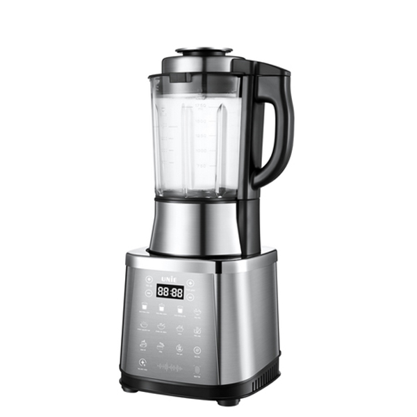 Máy làm sữa hạt Unie V8S