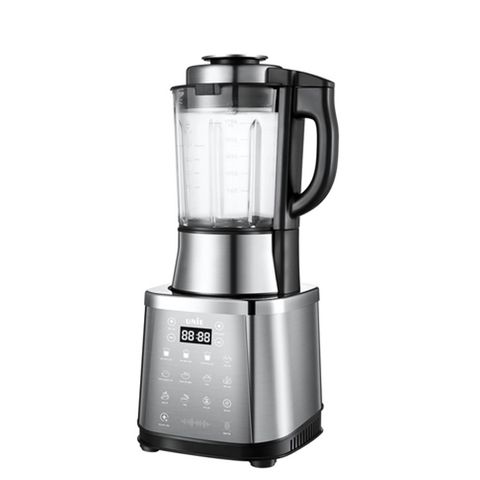 Máy làm sữa hạt Unie V8S