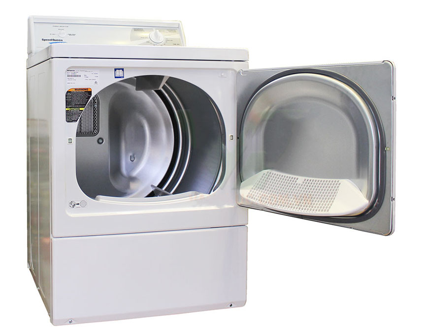 Máy sấy quần áo Speed Queen LES17AWF3022 - 15Kg