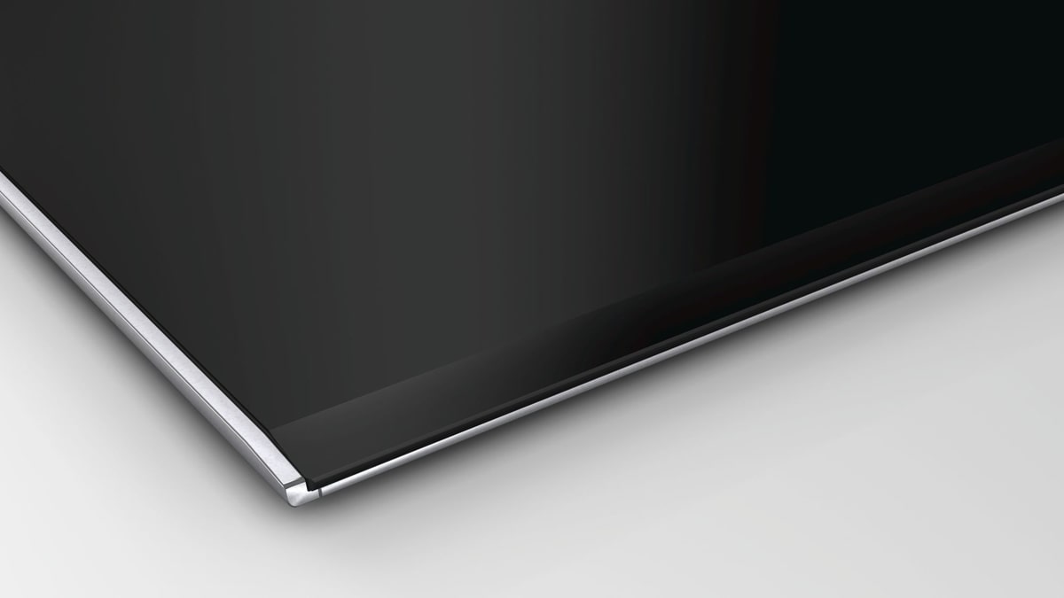 Bếp từ 3 bếp Bosch PID675DC1E