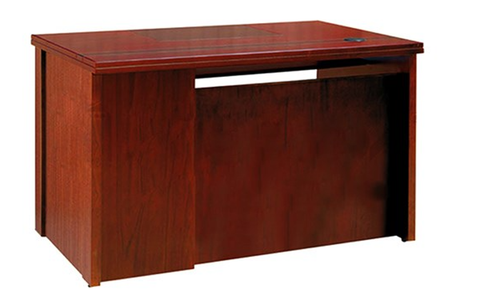 Bàn văn phòng Xuân Hòa BVP-06-01PU