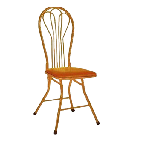 Ghế ăn chân gấp Xuân Hòa GS-15-10