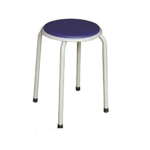 Ghế đôn phòng ăn Xuân Hòa GS-10-03