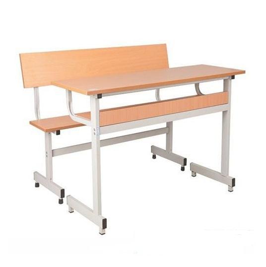 Bộ bàn ghế sinh viên Xuân Hòa BSV-05-00