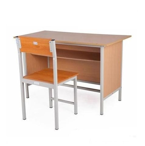 Bàn ghế giáo viên Xuân Hòa BGV-01-00