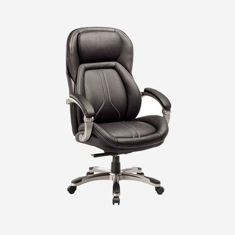 Ghế giám đốc Xuân Hòa GGD-07-01