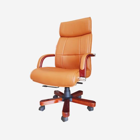 Ghế giám đốc Xuân Hòa GGD-09-00