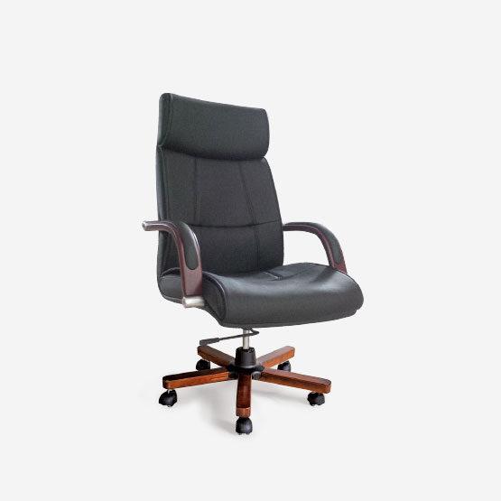 Ghế giám đốc Xuân Hòa GGD-09-00