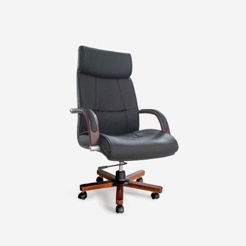 Ghế giám đốc Xuân Hòa GGD-09-00