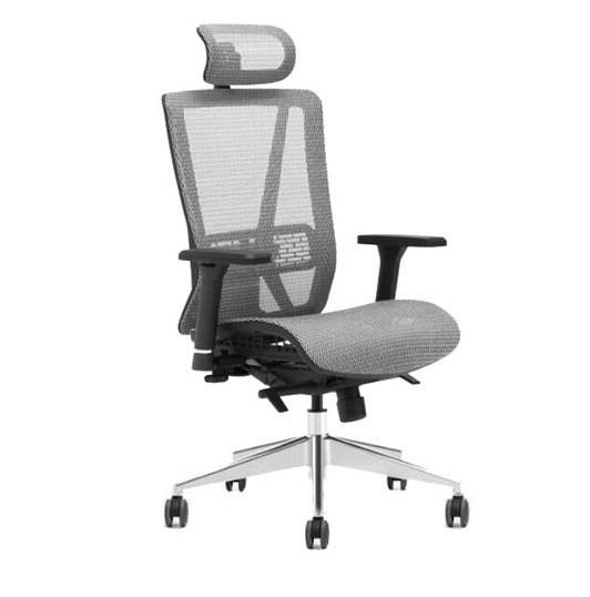 Ghế giám đốc Xuân Hòa GGD-10-00