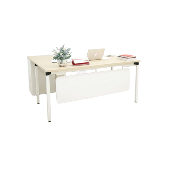 Bàn trưởng phòng Xuân Hòa  FO1-BTP-01