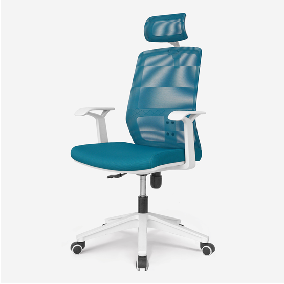 Ghế xoay trưởng phòng  Xuân Hòa GTP-11-00