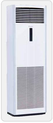 Máy Lạnh Tủ Đứng Daikin FVRN71BXV1V/RR71CBXV1V