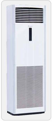 Máy Lạnh Tủ Đứng Daikin FVRN71BXV1V/RR71CBXV1V