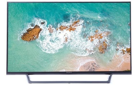 Smart Tivi Sony 40 inch KDL-40W650D