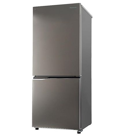 Tủ lạnh Panasonic Inverter 255 lít NR-BV280QSVN