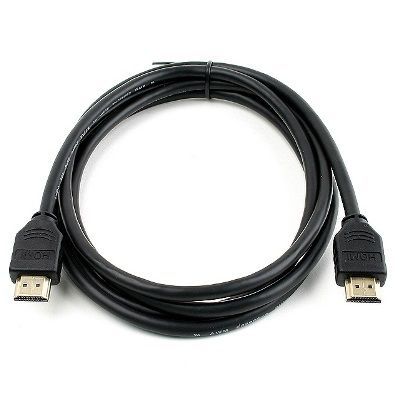DÂY HDMI TRÒN 1,5m