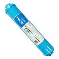 Lõi Lọc khoáng đá tự nhiên Karofi Số 5 (MN)