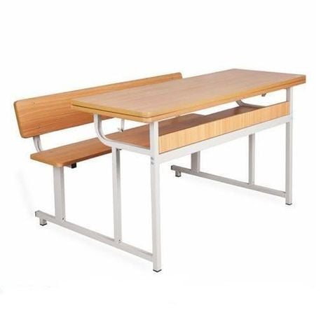 Bàn học sinh bán trú Xuân Hòa BHS-19-01