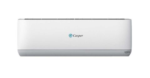 Điều hòa Casper 1 chiều Inverter 9000BTU IC09TL32
