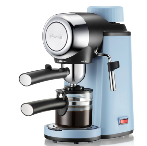 Máy pha cà phê Espresso Bear CF-B02V1 (KFJ-A02N1)