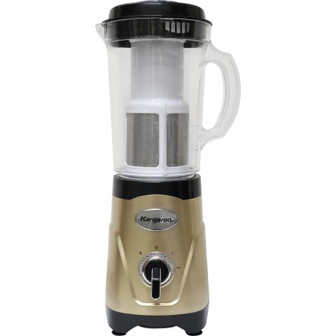 .MÁY XAY KANGAROO KG3B6M