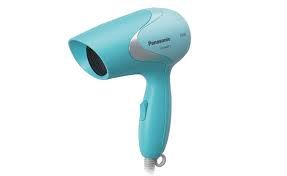 Máy sấy tóc Panasonic ND11-A645