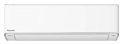 ĐIỀU HÒA PANASONIC U9ZKH-8 9000BTU 1 CHIỀU INVERTER